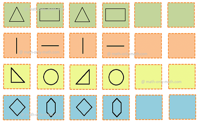 Mathematics and Art